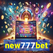 new777bet