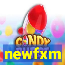 newfxm