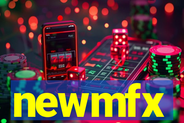 newmfx