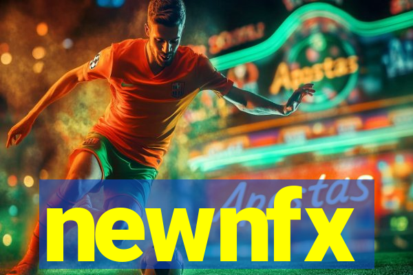 newnfx