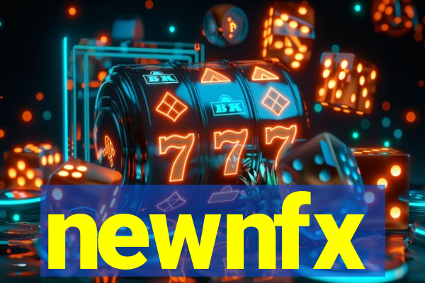 newnfx