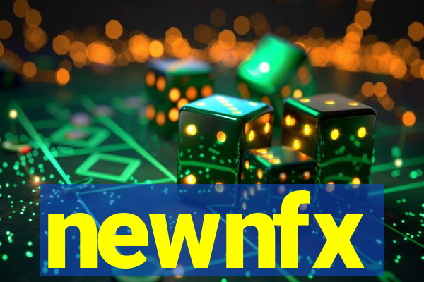 newnfx