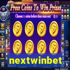 nextwinbet