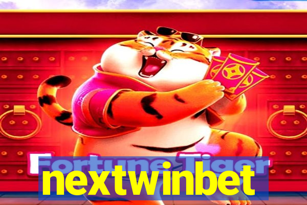 nextwinbet