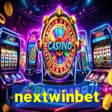 nextwinbet