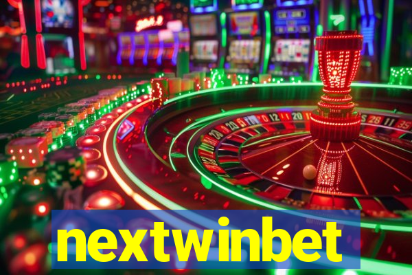 nextwinbet