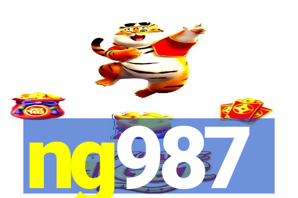 ng987