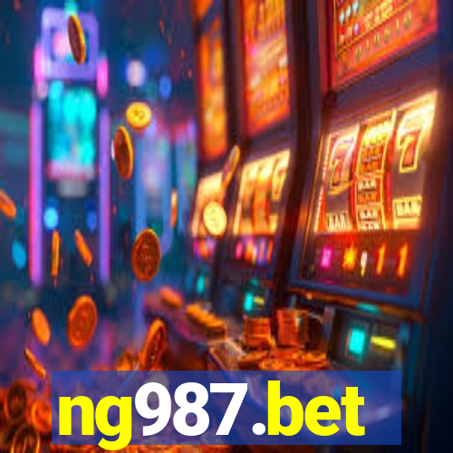 ng987.bet