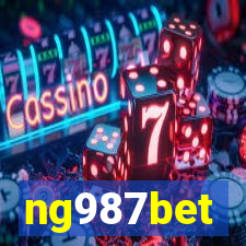 ng987bet