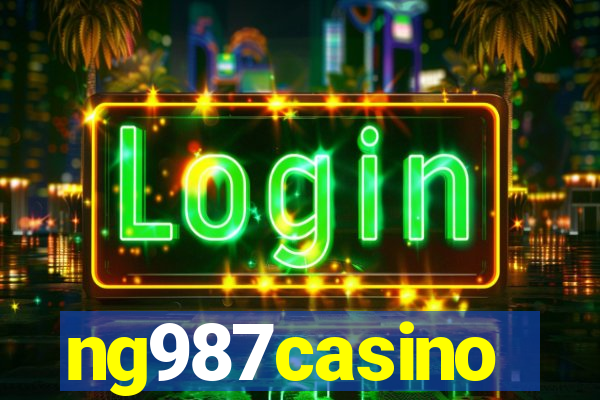 ng987casino