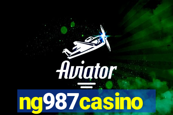 ng987casino