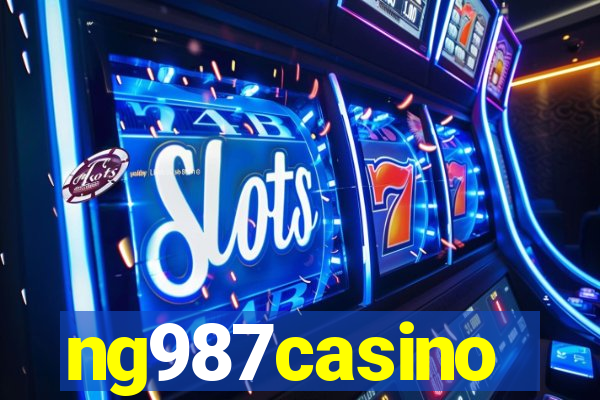 ng987casino