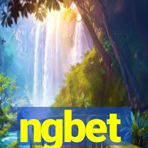 ngbet