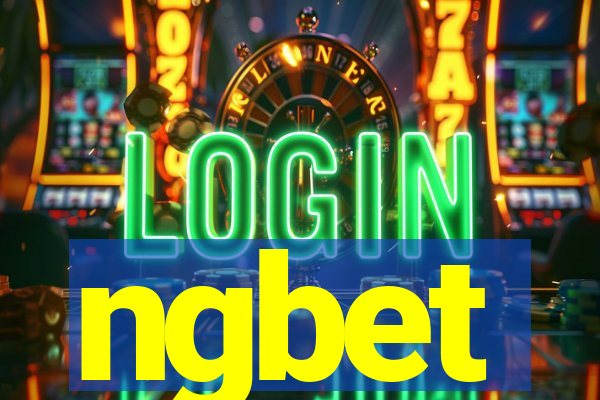 ngbet