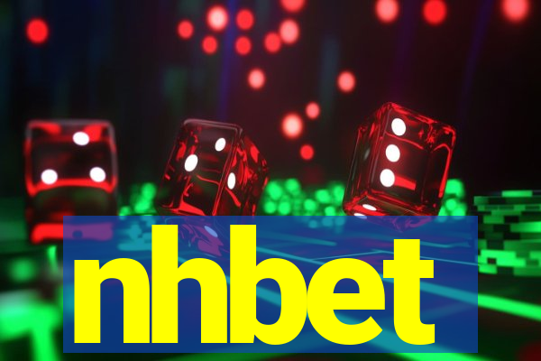 nhbet