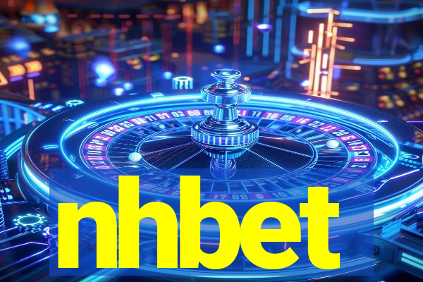 nhbet