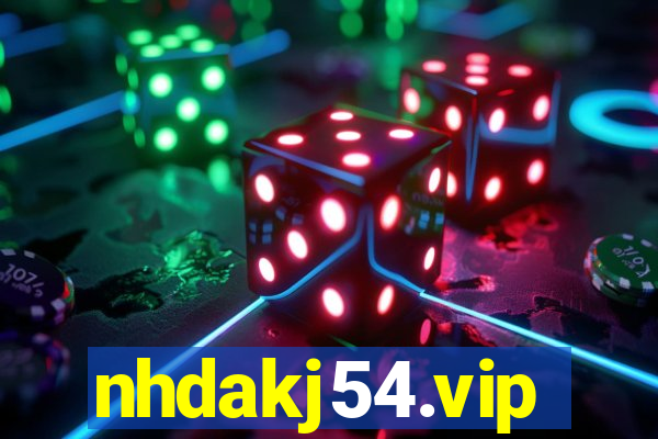 nhdakj54.vip