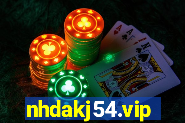 nhdakj54.vip