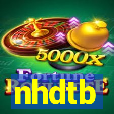 nhdtb-888