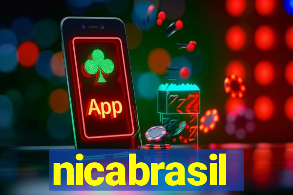 nicabrasil