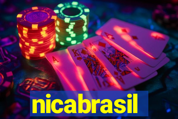 nicabrasil