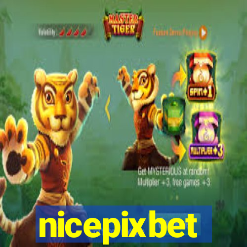 nicepixbet