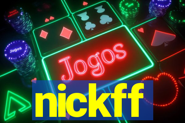 nickff