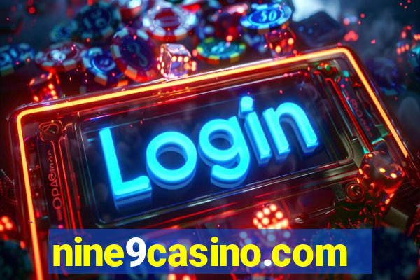 nine9casino.com