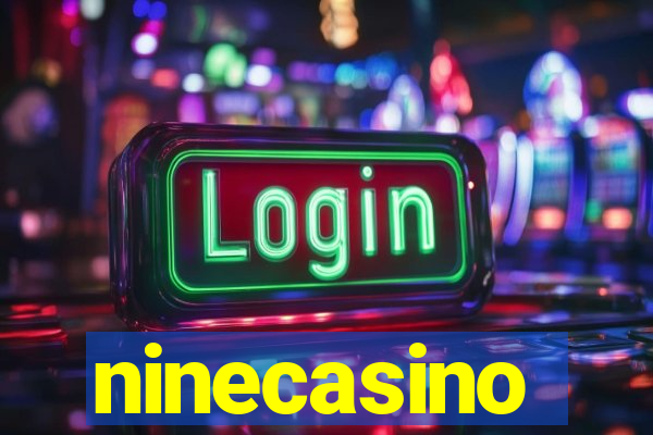 ninecasino