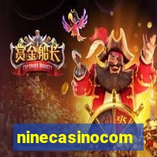 ninecasinocom