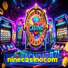 ninecasinocom