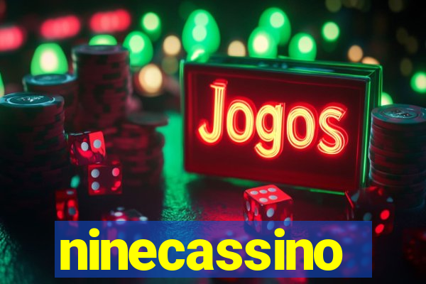 ninecassino