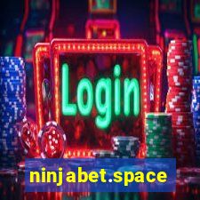 ninjabet.space