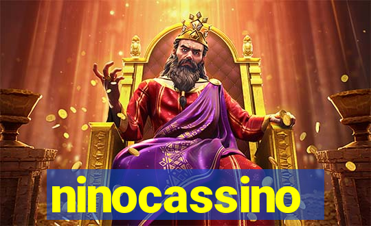 ninocassino