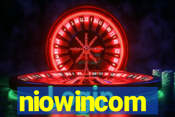 niowincom