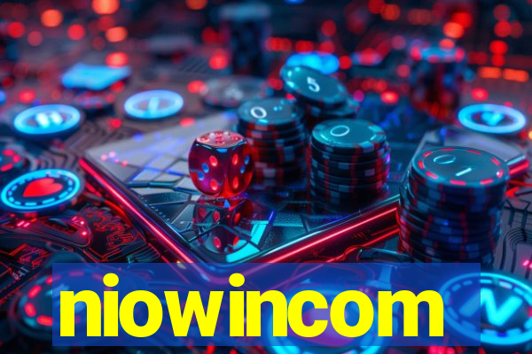 niowincom