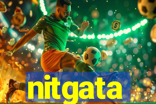 nitgata