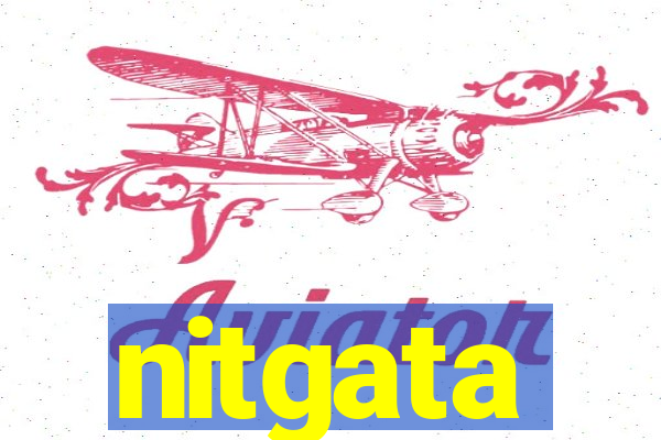 nitgata