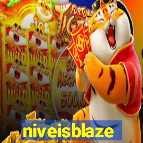 niveisblaze