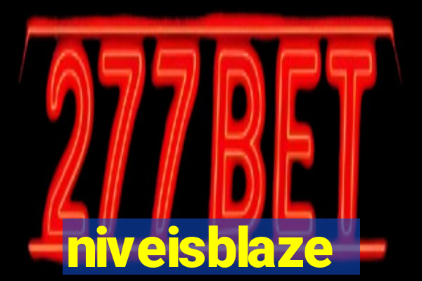 niveisblaze