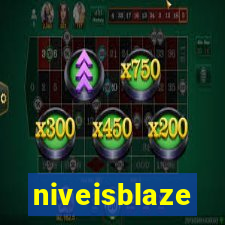 niveisblaze