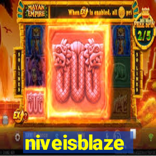 niveisblaze