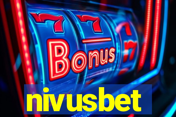 nivusbet