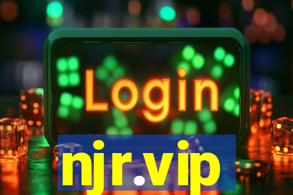 njr.vip