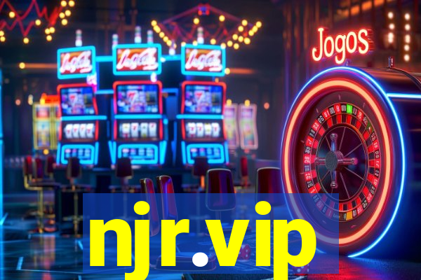 njr.vip