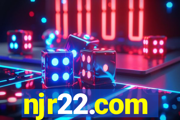 njr22.com