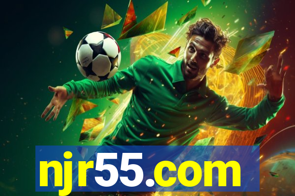 njr55.com