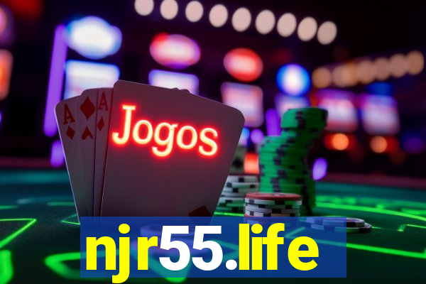 njr55.life