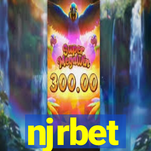 njrbet