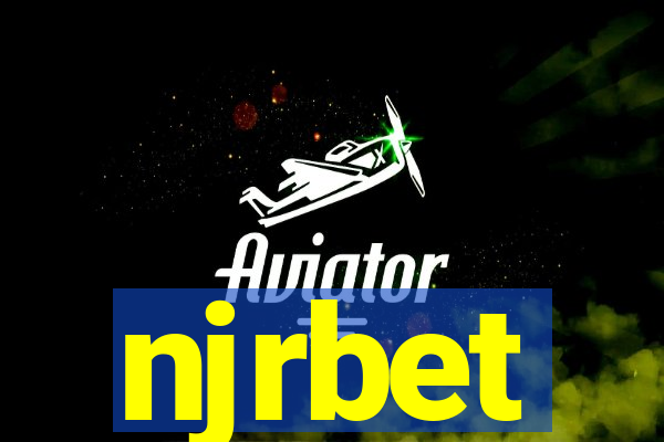 njrbet